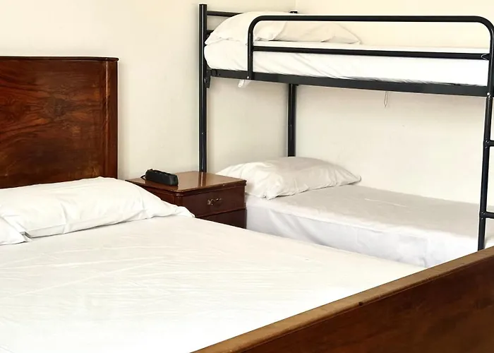 Ampio Trilocale A - Se091 *