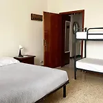 Ampio Trilocale A - Se091 Апартаменты Сенигаллия
