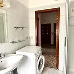 Апартаменты Ampio Trilocale A - Se091 Сенигаллия