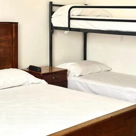 Ampio Trilocale A - Se091 *