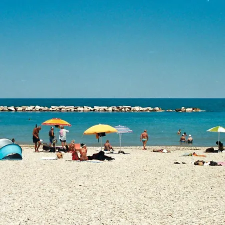 Ampio Trilocale A - Se091